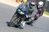 enduro-digital-images;event-digital-images;eventdigitalimages;mallory-park;mallory-park-photographs;mallory-park-trackday;mallory-park-trackday-photographs;no-limits-trackdays;peter-wileman-photography;racing-digital-images;trackday-digital-images;trackday-photos